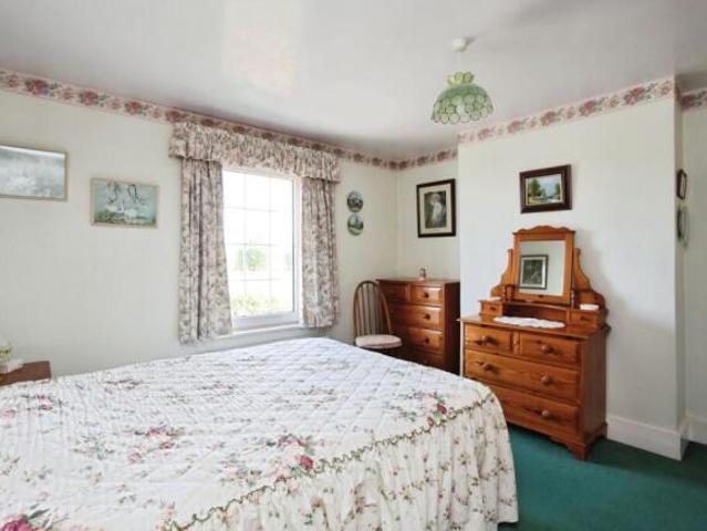 Farm for sale in Bourne Vale, Kent