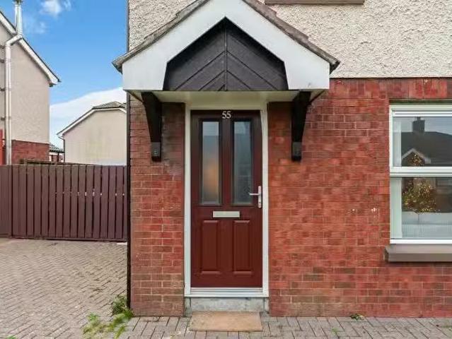 House for sale in Donaghadee