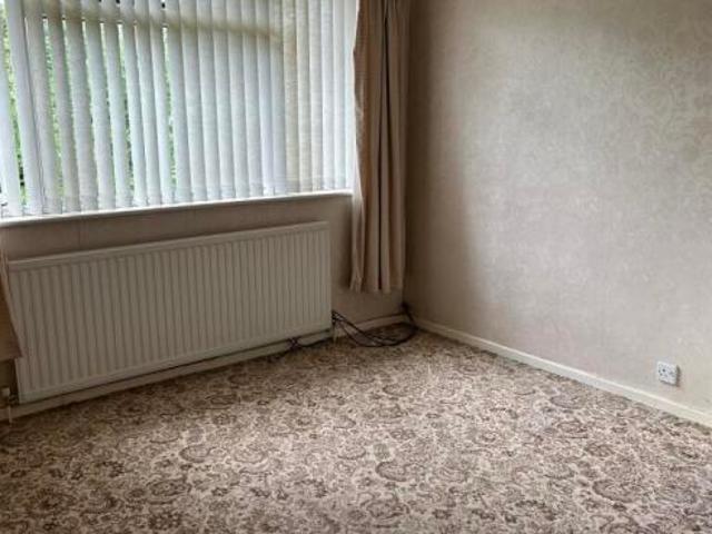 Farm for sale in West Yorkshire