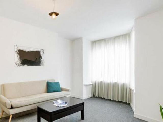 House for sale in South Ashford, Bridgefield