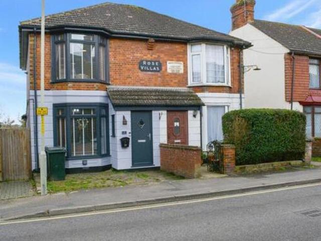 House for sale in South Ashford, Bridgefield