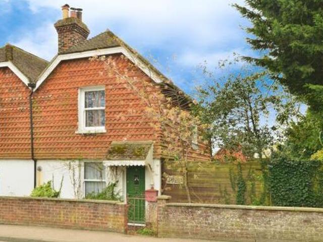 House for sale in Bridgefield, Kent