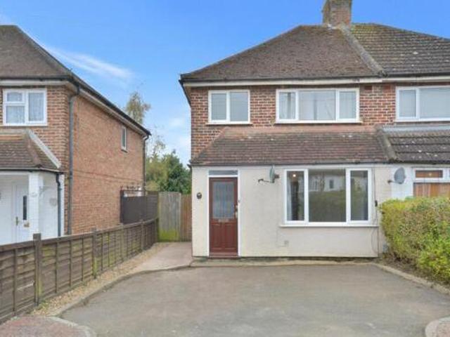 House for sale in Sevington, Ashford