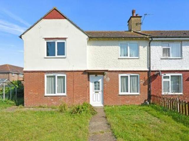 House for sale in South Ashford, Bridgefield