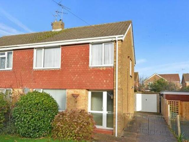 House for sale in South Ashford, Bridgefield