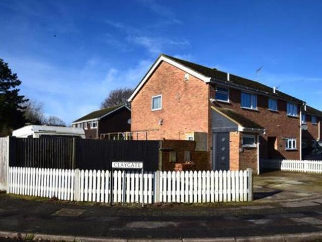 House for sale in East Sussex
