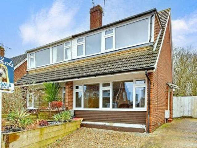 House for sale in South Ashford, Bridgefield