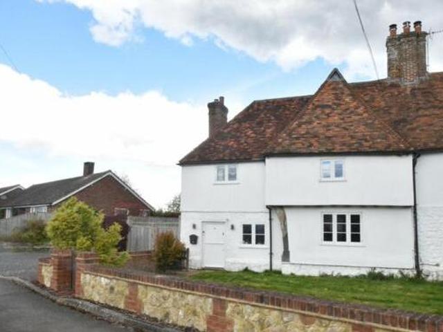House for sale in Ashford, Kent
