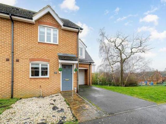 House for sale in Orchard Heights, Bridgefield