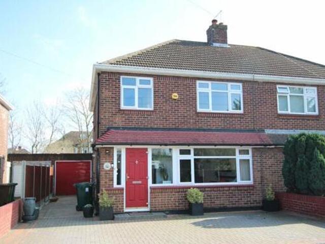 House for sale in Bridgefield, Kent
