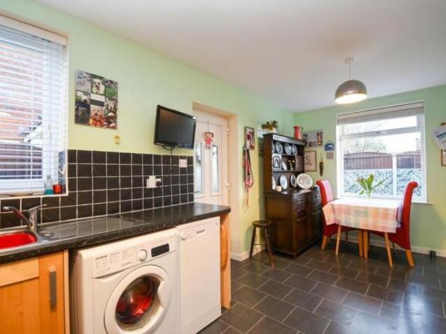 Farm for sale in Bridgefield, Kent