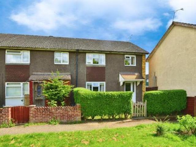 House for sale in Stanhope, Bridgefield