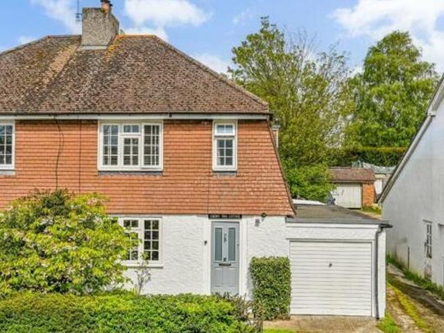 House for sale in Wye, Bridgefield