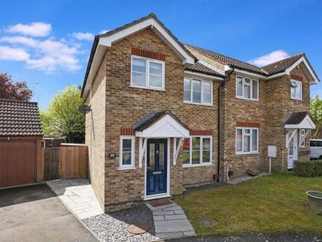 House for sale in Orchard Heights, Bridgefield