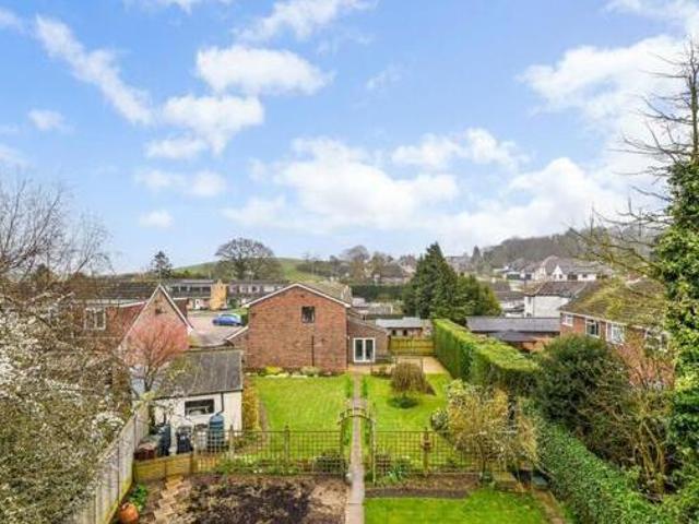 House for sale in Brabourne Lees, Bridgefield