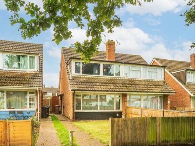 House for sale in South Ashford, Bridgefield