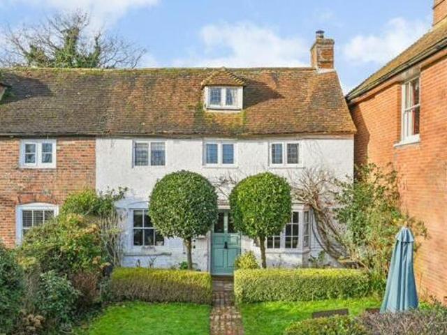 House for sale in Bridgefield, Kent