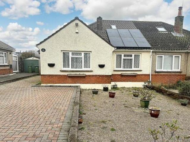 House for sale in Ashington, North East