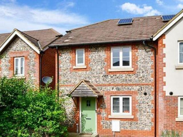 House for sale in Ashington, Northumberland