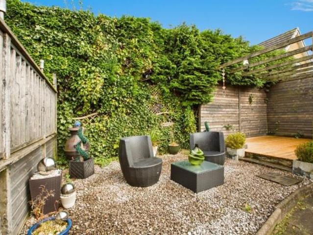 Farm for sale in Queensbury, Bradford