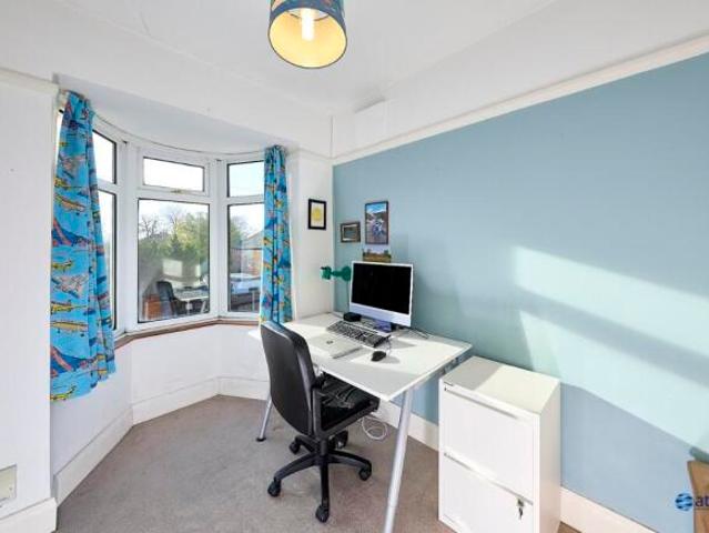 Farm for sale in Calderstones