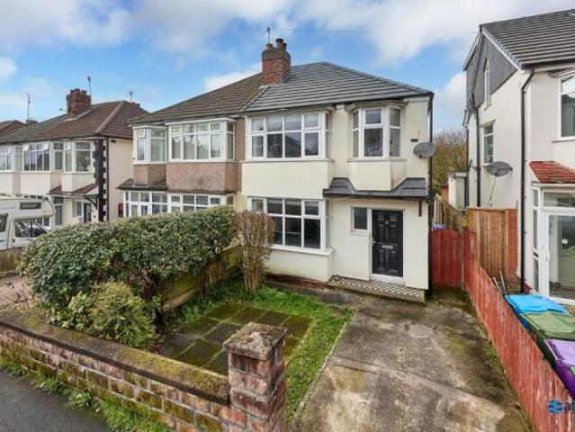 Farm for sale in Calderstones