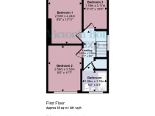 Farm for sale in Mount Wise