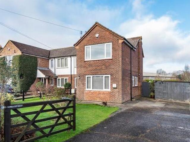House for sale in City of London, Greater London