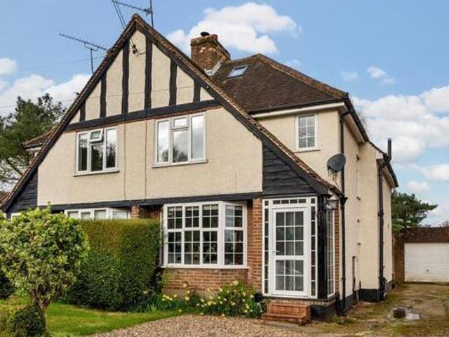 House for sale in City of London, Greater London
