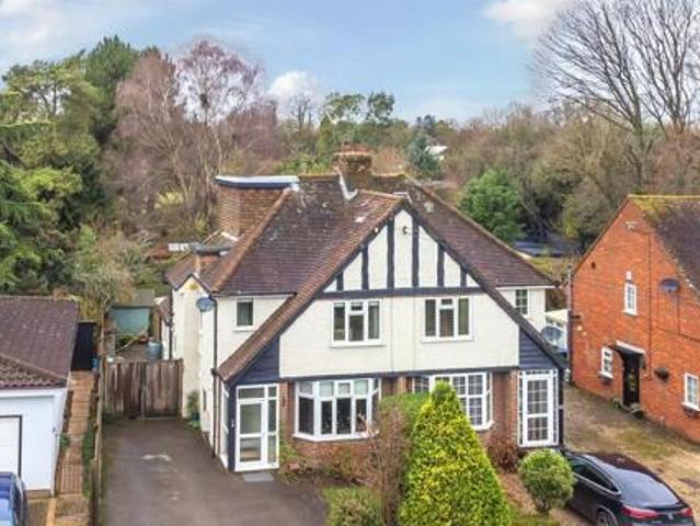 House for sale in City of London, Greater London