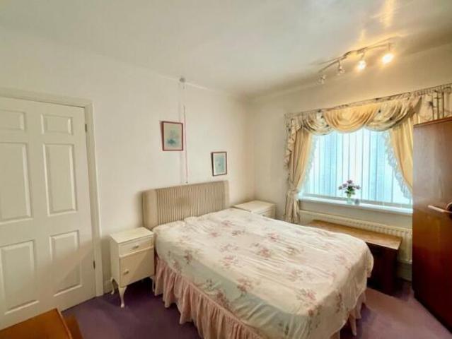 Farm for sale in Dinnington St. John's, Dinnington