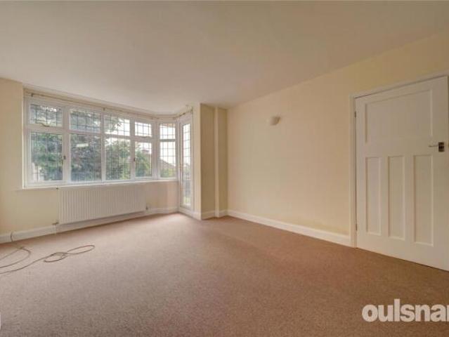 Farm for sale in Worcestershire