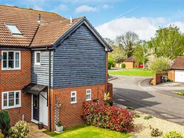 House for sale in Ashtead, Mole Valley