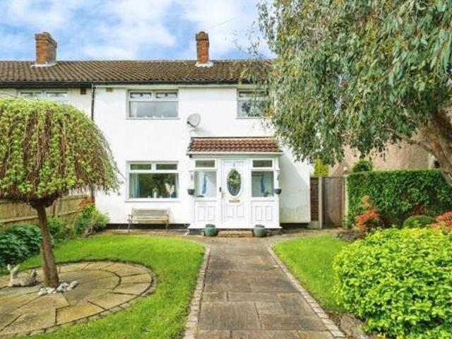 House for sale in Greenheys, Isle Of Man