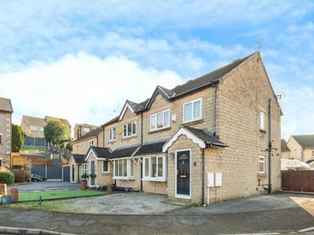House for sale in Greenheys, Greater Manchester