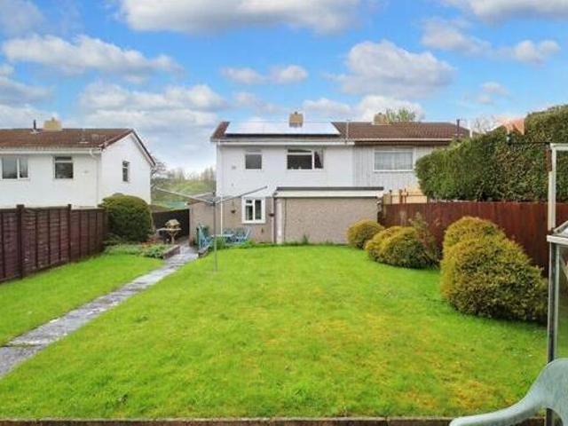 House for sale in Bristol, West of England