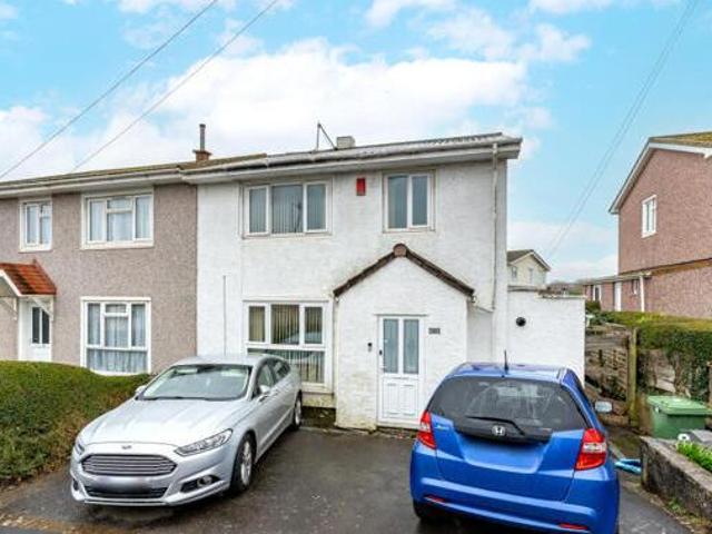 House for sale in Bristol, West of England