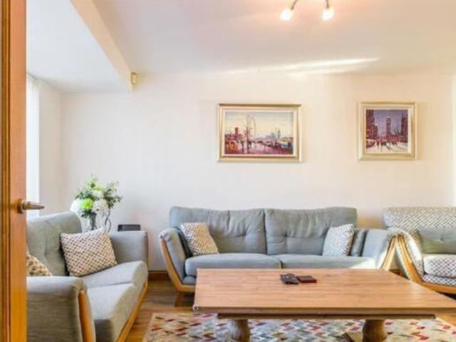 House for sale in Bristol, West of England