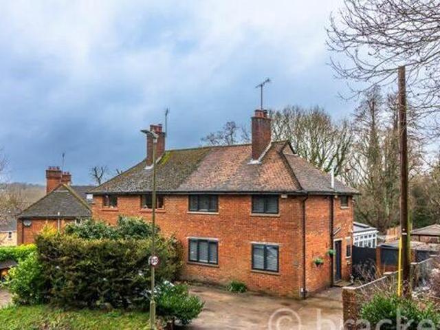House for sale in East Sussex, England