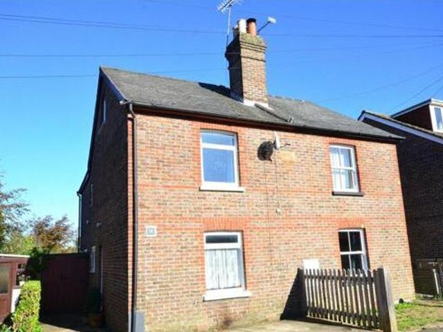 House for sale in East Sussex