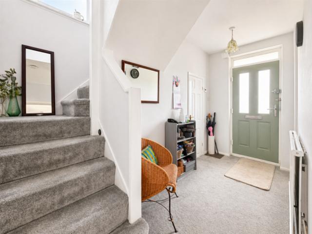 Farm for sale in Georgia, Greater Manchester