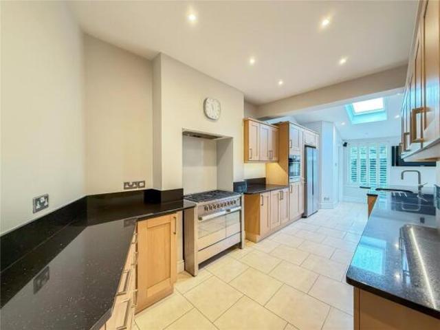 Farm for sale in Georgia, Greater Manchester