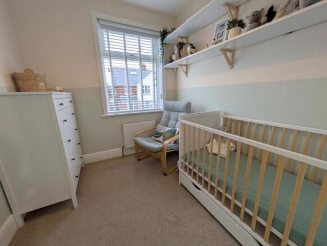 Farm for sale in Ashwood Road Allotments, Exeter