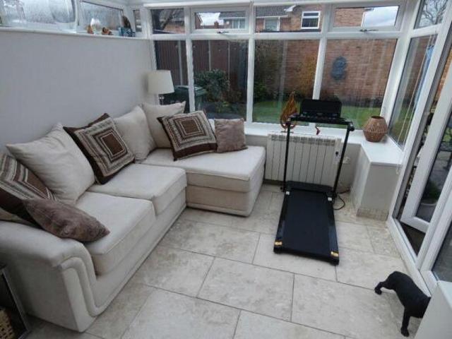 Farm for sale in Saintbridge, Gloucester