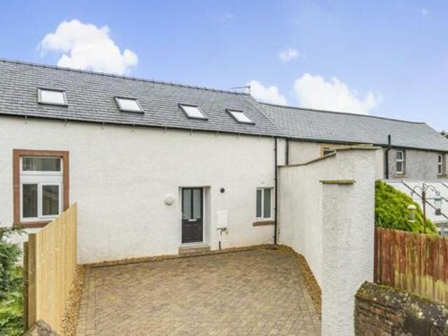 House for sale in City of London, Greater London