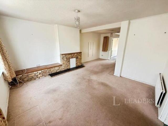 Farm for sale in Bedford