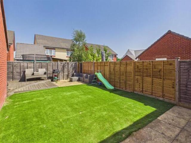 Farm for sale in Pamington, Gloucestershire