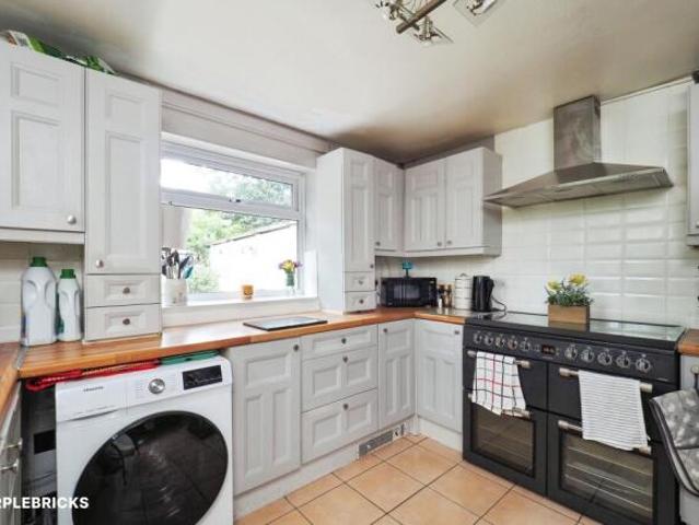 Farm for sale in Haddon, East Midlands