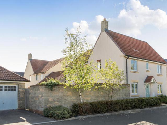 Farm for sale in Emersons Green, South Gloucestershire