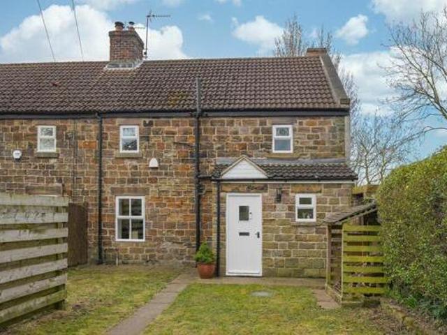 House for sale in City of London, Greater London